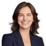 Mélanie  Arsenault 