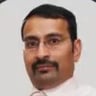  Vishal  Malhotra