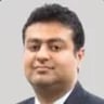 Kunal  Chaudhary