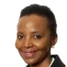 Nomsa Mbere