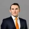 Brendan Kennedy