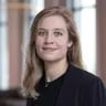 Hilde Boogaard