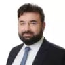Alexandru Dan
