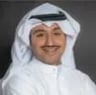 Ali Boshehri