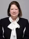 Diane Jones