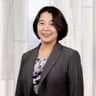 Emily T. Kuwahara