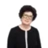 Ursula  Danagher