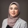 Iqra Azhar (Brownlee LLP)