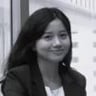 Vanessa Leung