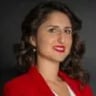 Ameena Almutawa