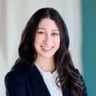 Eden R. Caliendo (Venable LLP)