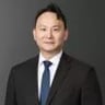 Hyung Jo (James)  Choi