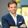 Julian Leicht