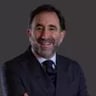 Federico Dettori
