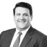 Jason A. Culotta