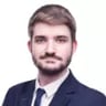 Bertalan Ványa