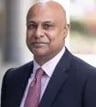 Pervaze Ahmed