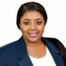 Siphesihle Mayedwa
