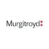 Murgitroyd & Company
