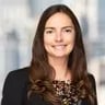 Megan V. Unger