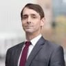 Taylor N. Ferrell