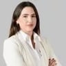 Deniz Kozakci Al Sohabani