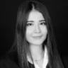 Kardelen Kilic
