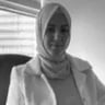 Rama Alkhatib