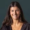 Maria Gorjão Henriques