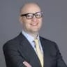 Daniel S. Marks