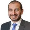 Haitham Hawashin