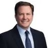 Hugh M. Hollman