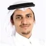 Turki Alsheikh