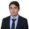 Mateen Memon