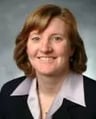 Susan Peters Schaefer