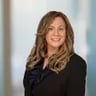 Amanda Carrano Franklin