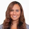 Mariam Sabet