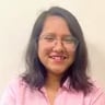 Rashi Srivastava