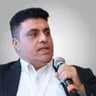 Ahmed Tarawneh