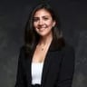 Burcu Özkan Düzyol