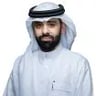 Abdulla Al Hashili