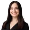 Michelle S. Walsh