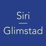 Siri & Glimstad LLP