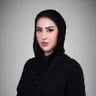 Huda AlHammadi
