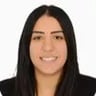 Yasmeen Qotbi