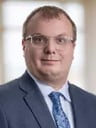 Ernest (Ernie) Oleksy