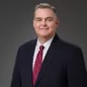 Thomas  O'Donnell