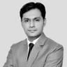 Akhilesh Kangsia