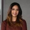 Anushree Som