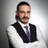 Alexandros Neofytou